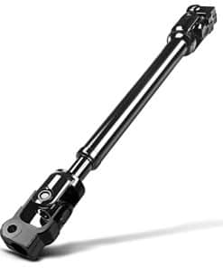 Eje de Dirección de Alta Calidad Compatible con