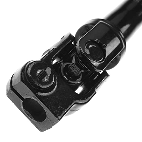 Eje de Dirección de Alta Calidad Compatible con - Imagen 9