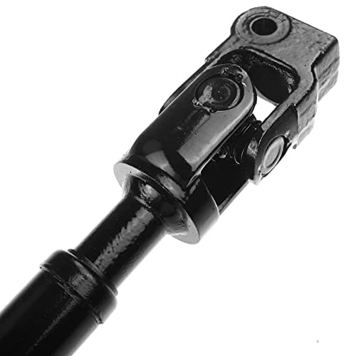 Eje de Dirección de Alta Calidad Compatible con - Imagen 8