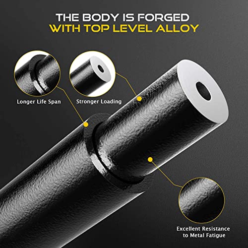 Eje de Dirección de Alta Calidad Compatible con - Imagen 5