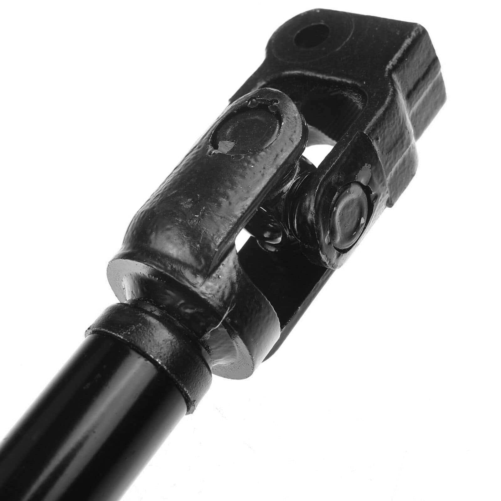 Eje de dirección A-Premium, Eje de la columna de dirección - Imagen 9