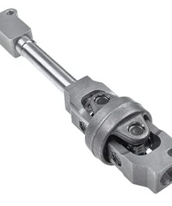 Eje de dirección A-Premium Eje de dirección de la columna