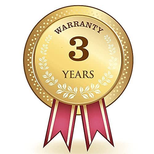 Toldo de Tela para Remolque Suncode RV Reemplazo - Imagen 7