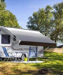 Toldo de Repuesto para RV Suncode - Universal a Prueba de