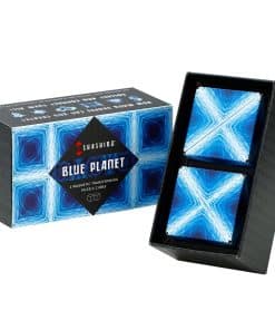 SHASHIBO Shape Shifting Box - Cubo Sensorial Premiado,