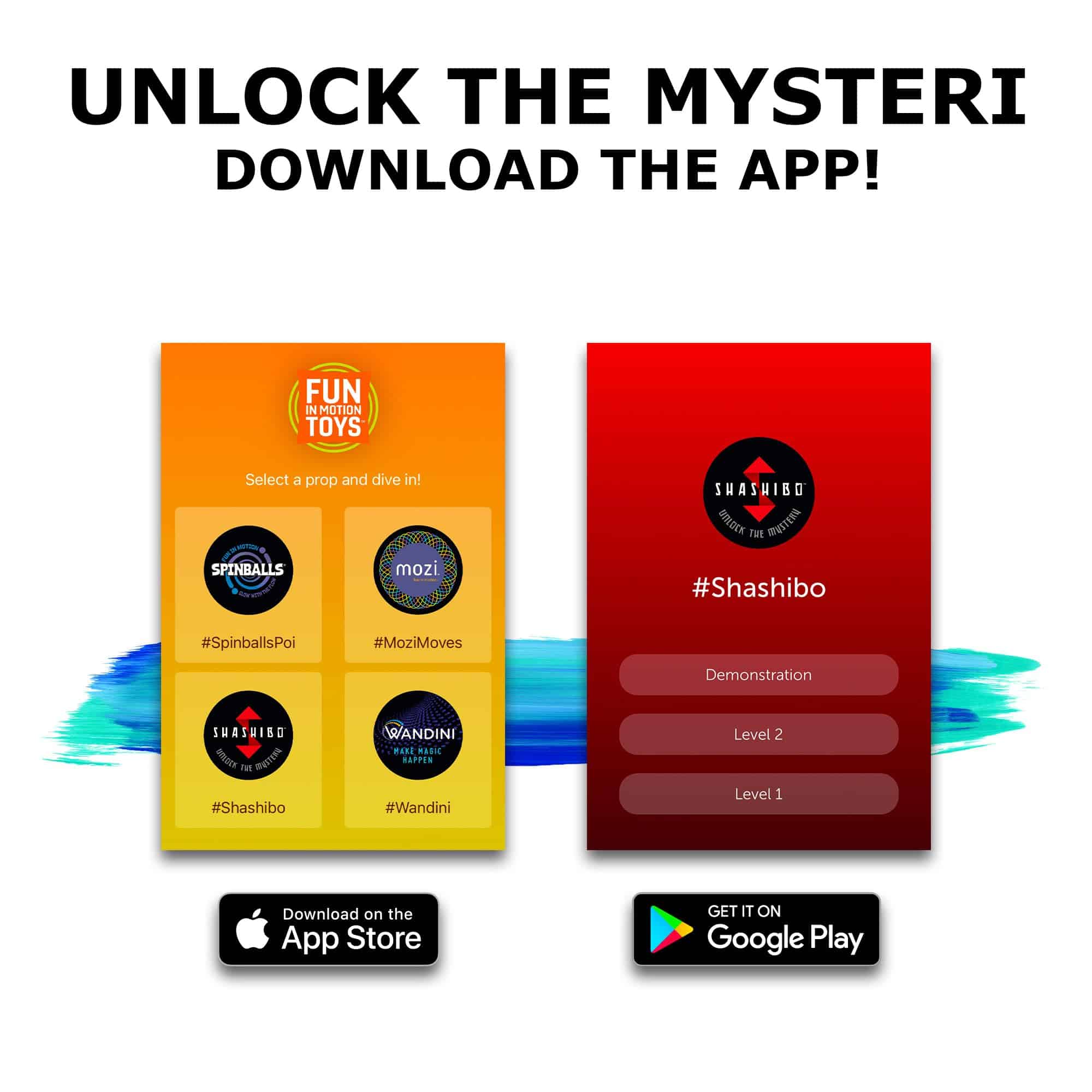 Cubo de Fidget Shashibo - Galardonado, Cubo de Fidget - Imagen 8