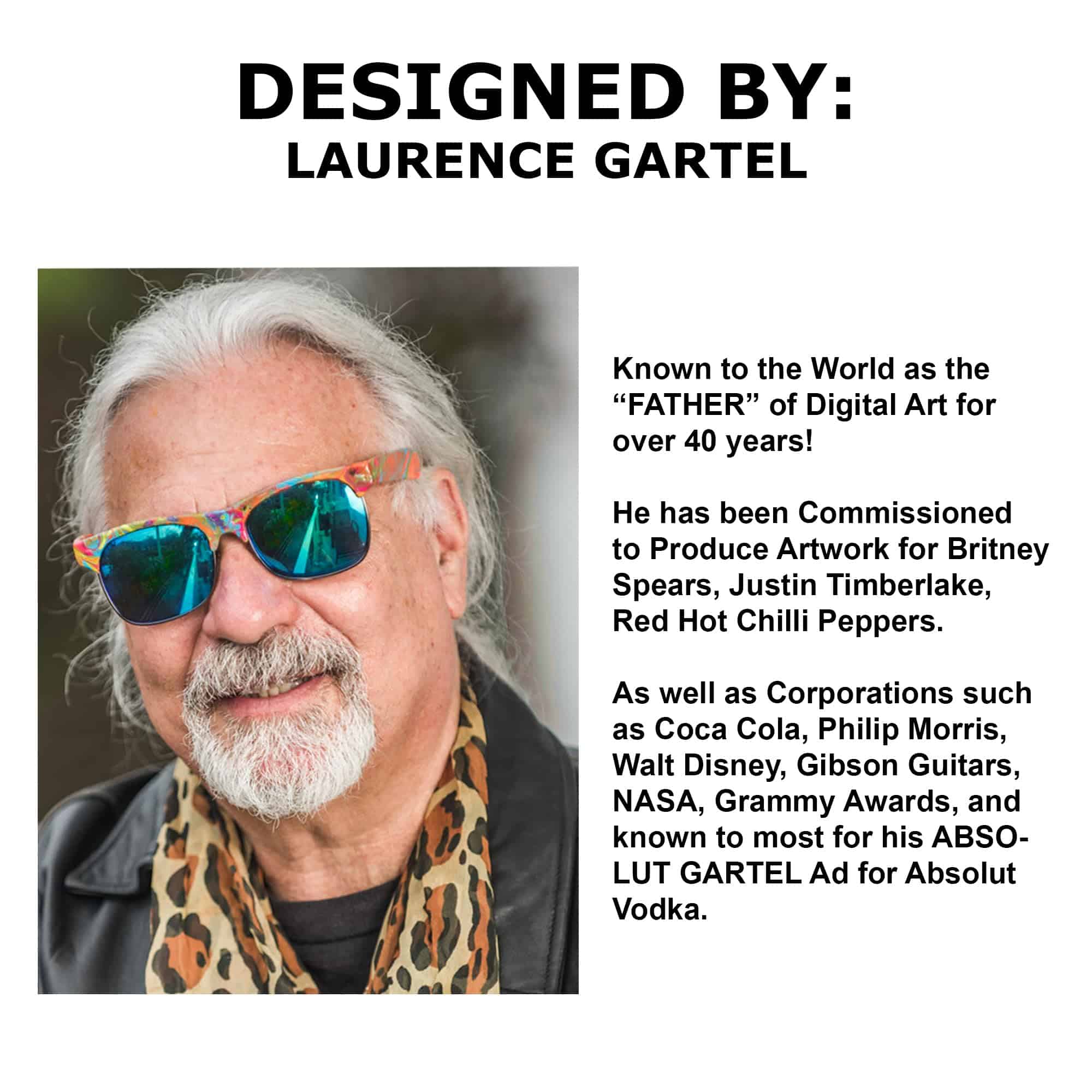 Cubo de Fidget Shashibo - Galardonado, Cubo de Fidget - Imagen 9