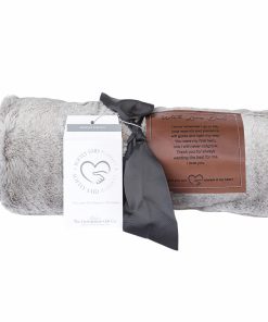 Regalo sentimental para papá en el Día del Padre Navidad,