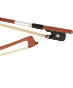 Arco de Viola de Brazilwood MI&VI AB-510 para Violas de 12"