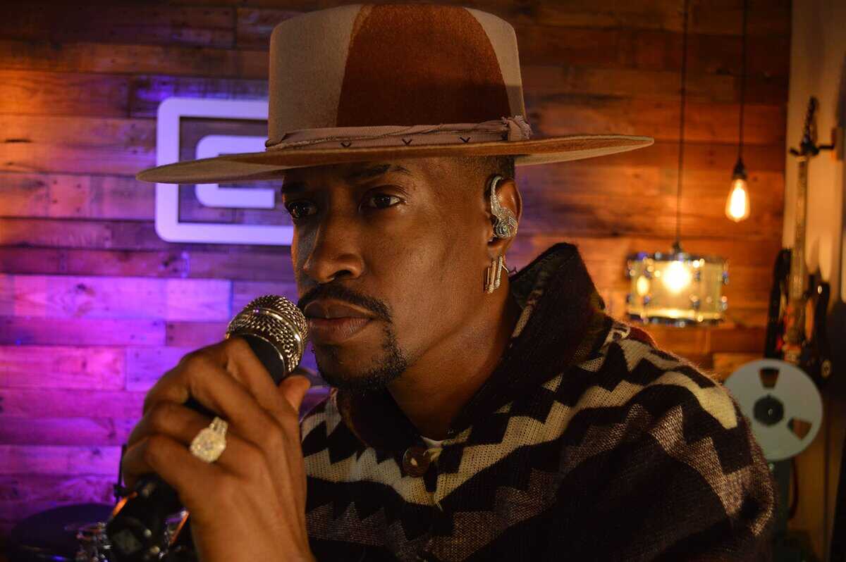 CTM CE110 - Audífonos con Cable de un Solo Controlador de - Imagen 6