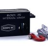 REEFS RC 800IS Internal Winch SEHREEFS90 Servos