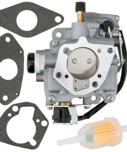 Carburador de repuesto 2485334 para Kohler CH20 CH22 CH25