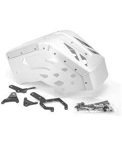 Protector de cárter GIVI para Suzuki DL1050XT 2020