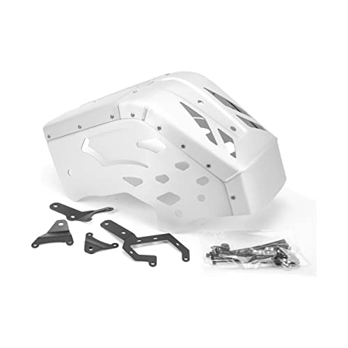 Protector de cárter GIVI para Suzuki DL1050XT 2020