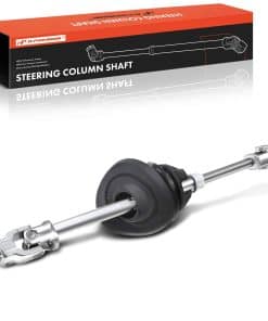 Eje de dirección de columna de dirección A-Premium