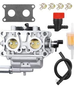 Carburador de repuesto 16100-Z0A-815 para motores Honda