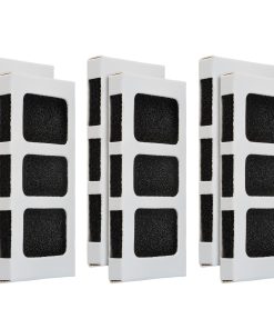 Filtro de Aire para Refrigerador BlueStars Paultra2 - Para