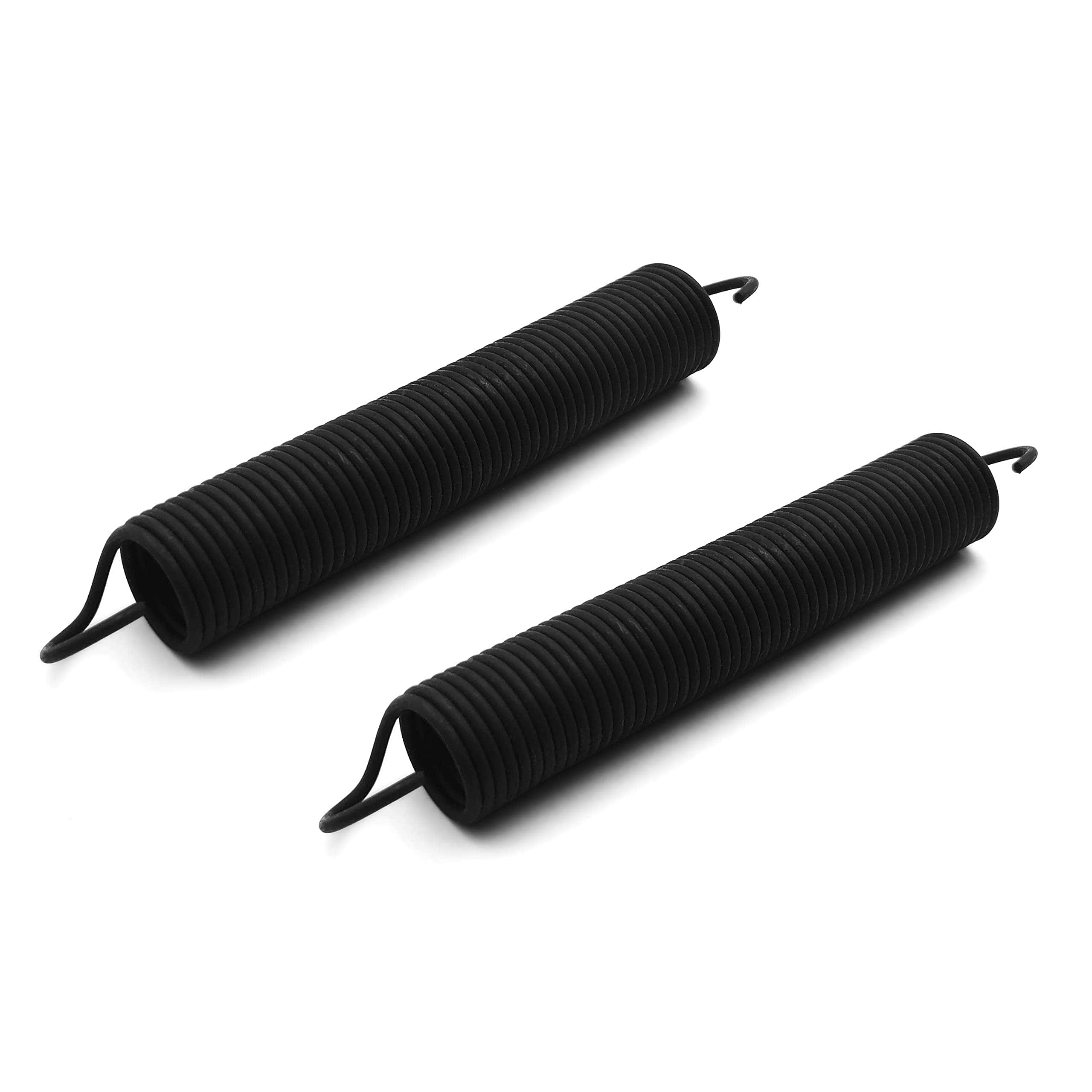 Paquete de 2 Resortes de Puerta 5300809703 para