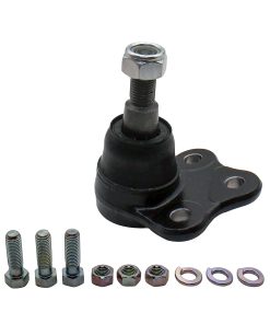 CTR CB0040 [OE Supplier] Rótula Inferior Delantera