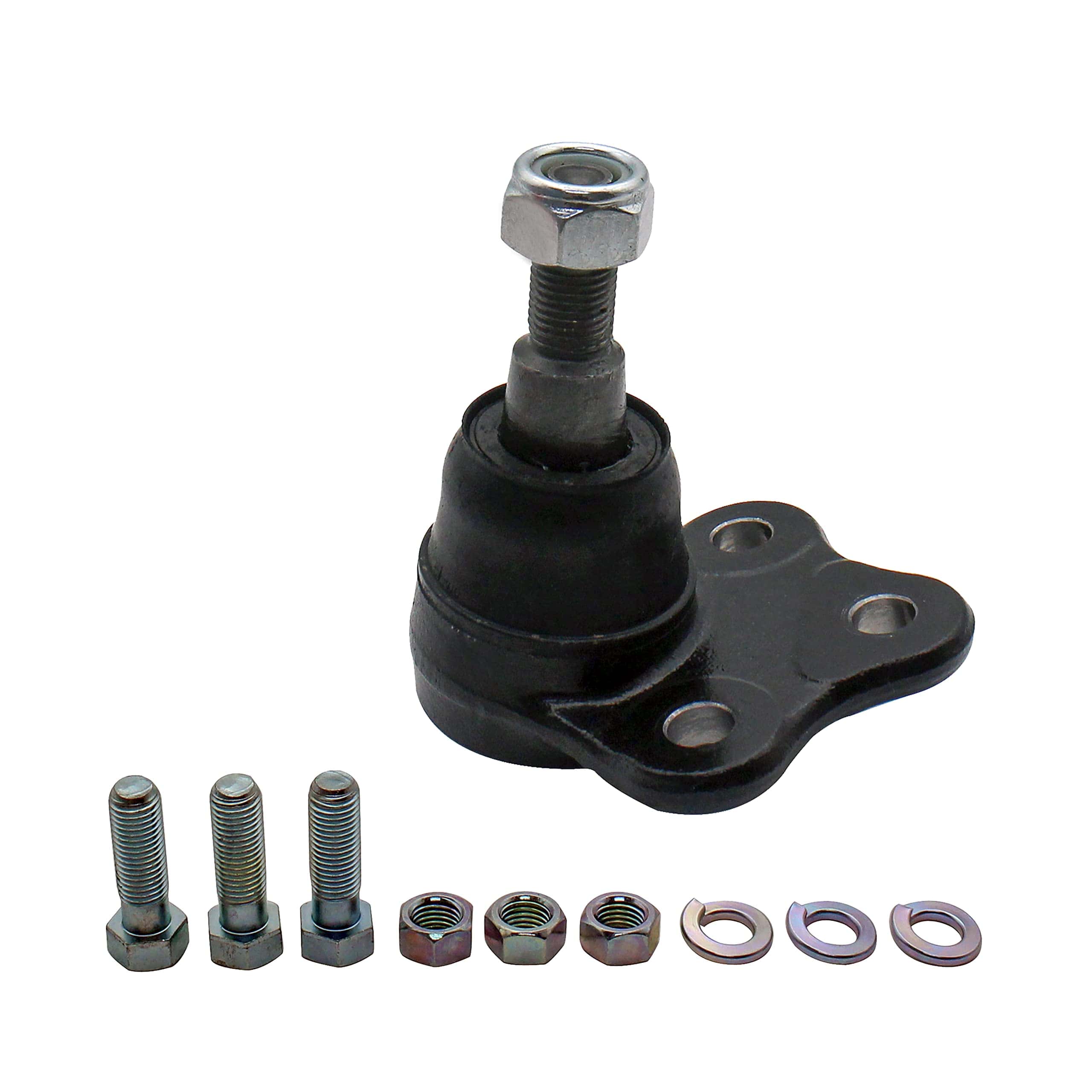 CTR CB0040 [OE Supplier] Rótula Inferior Delantera