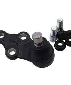 CTR CB0206 [Proveedor OE] Rótula Inferior Delantera