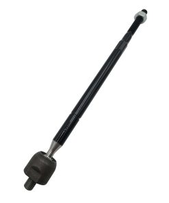 CTR CR0029 [Proveedor OE] Extremo de la Barra de Dirección
