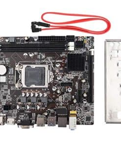 Placa Madre de Computadora de Escritorio, Placa Madre de