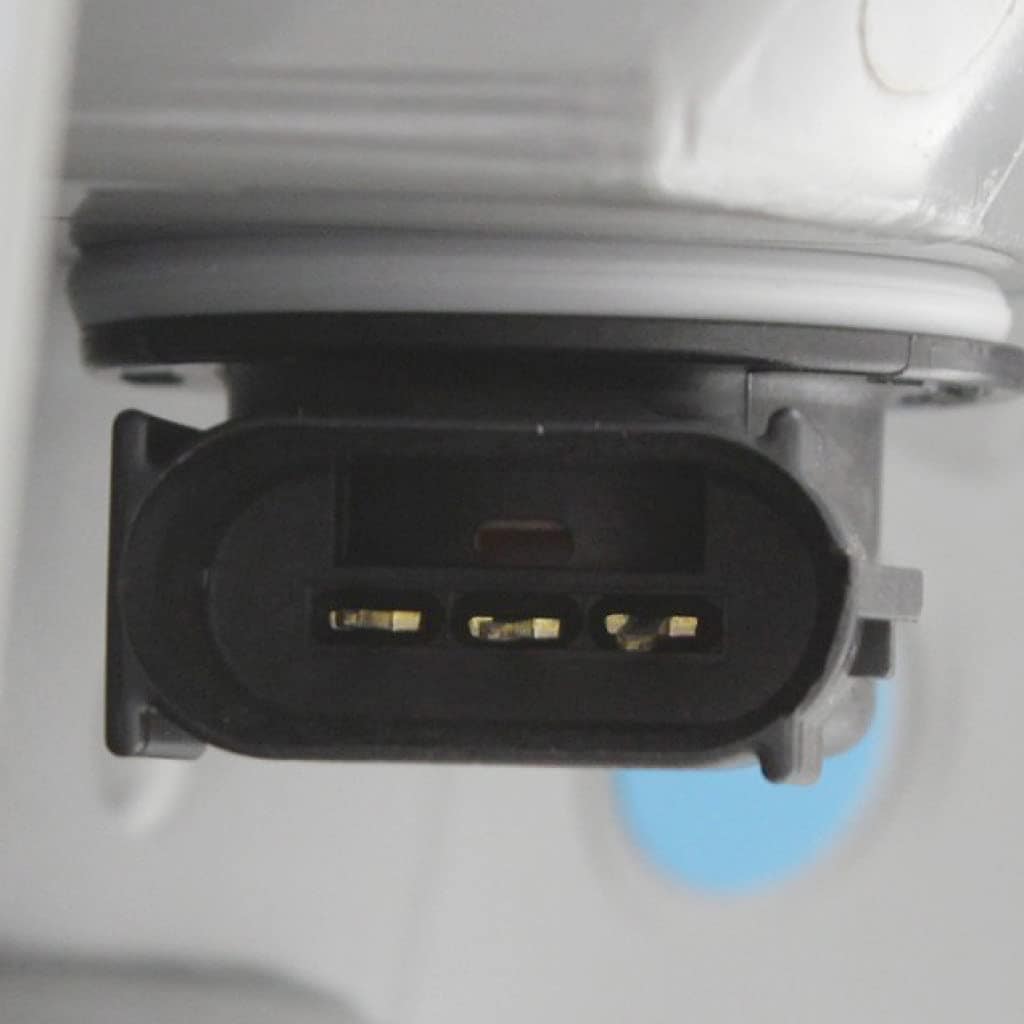 Ensamblaje de Luz Trasera para Ford Focus Sedan 2009 2010 - Imagen 6