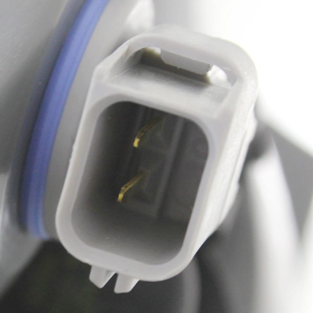 Ensamblaje de Luz Trasera para Ford Focus Sedan 2009 2010 - Imagen 5