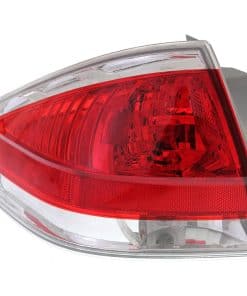 Ensamblaje de Luz Trasera para Ford Focus Sedan 2009 2010
