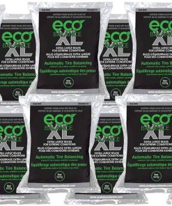 ECO Balance 08-ECOXL12 ECO XL Perlas para equilibrar