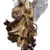 Estatua a escala 1:6 de Kira The Gelfling de Dark Crystal