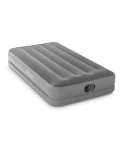 Colchón de Aire Intex 64112E Dura-Beam Standard Prestige: