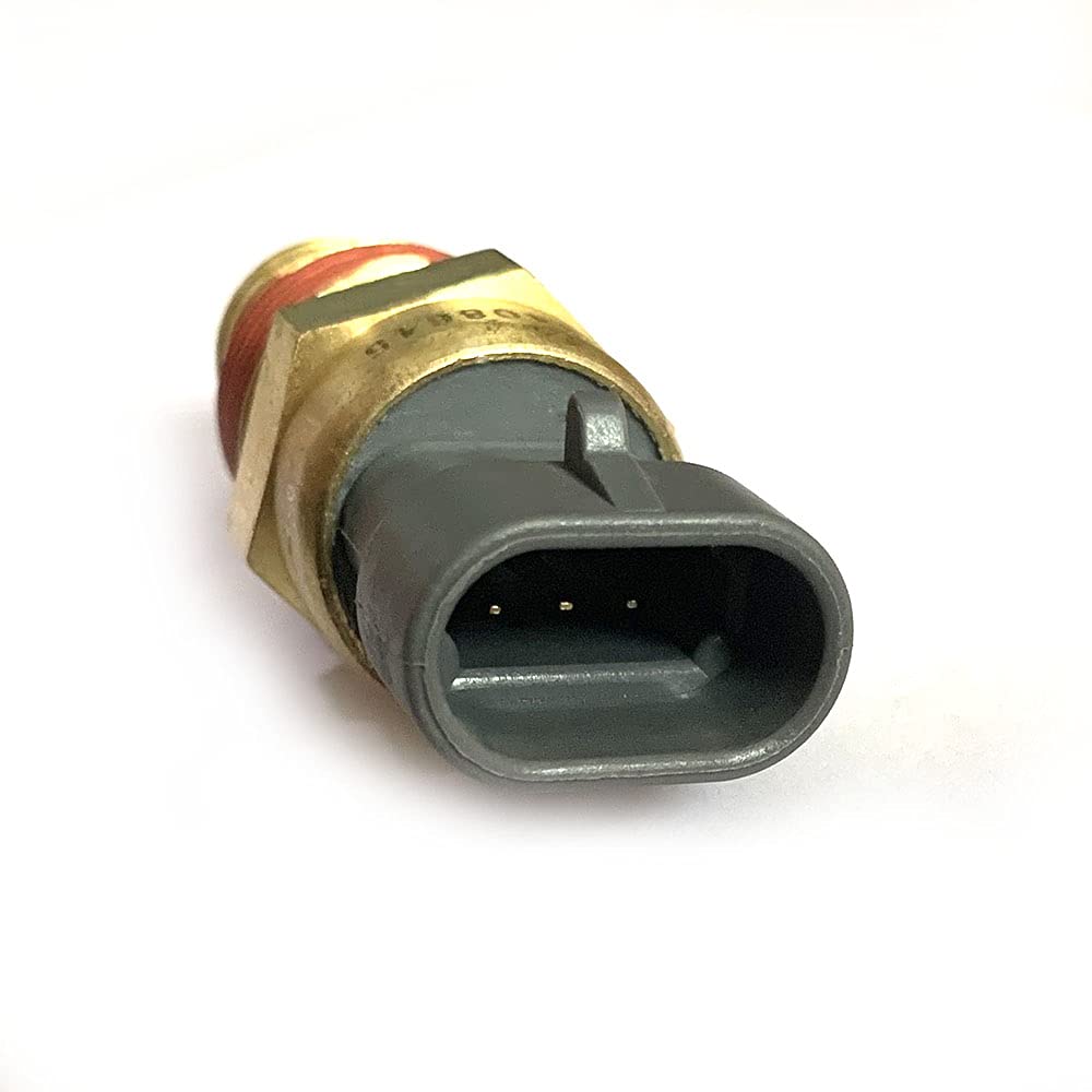 Sensor de interruptor de temperatura del remitente de - Imagen 4