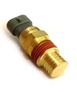 Sensor de interruptor de temperatura del remitente de