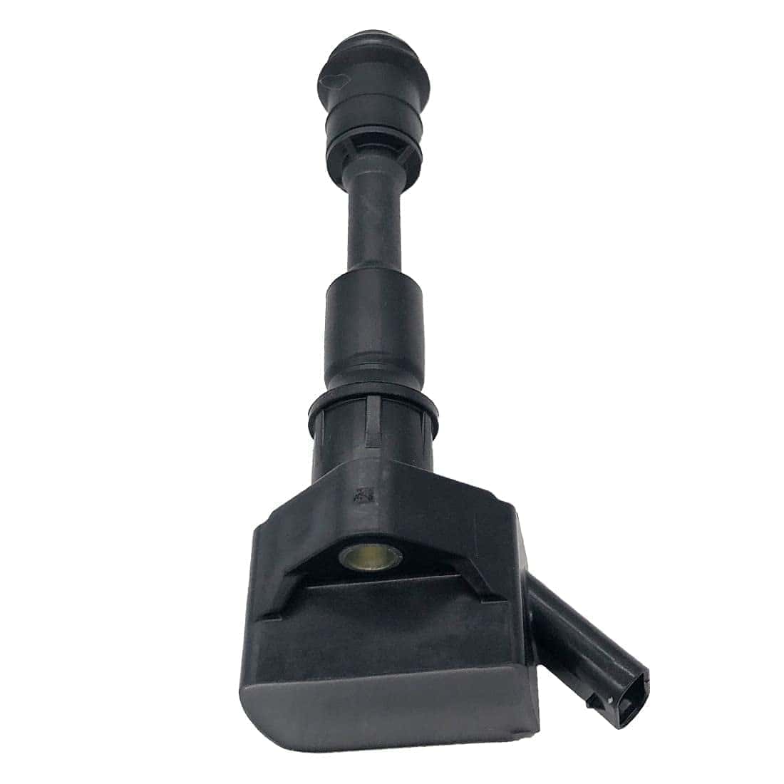 EPSIRMP 31312514 4pcs Bobinas de Encendido Compatible con - Imagen 5