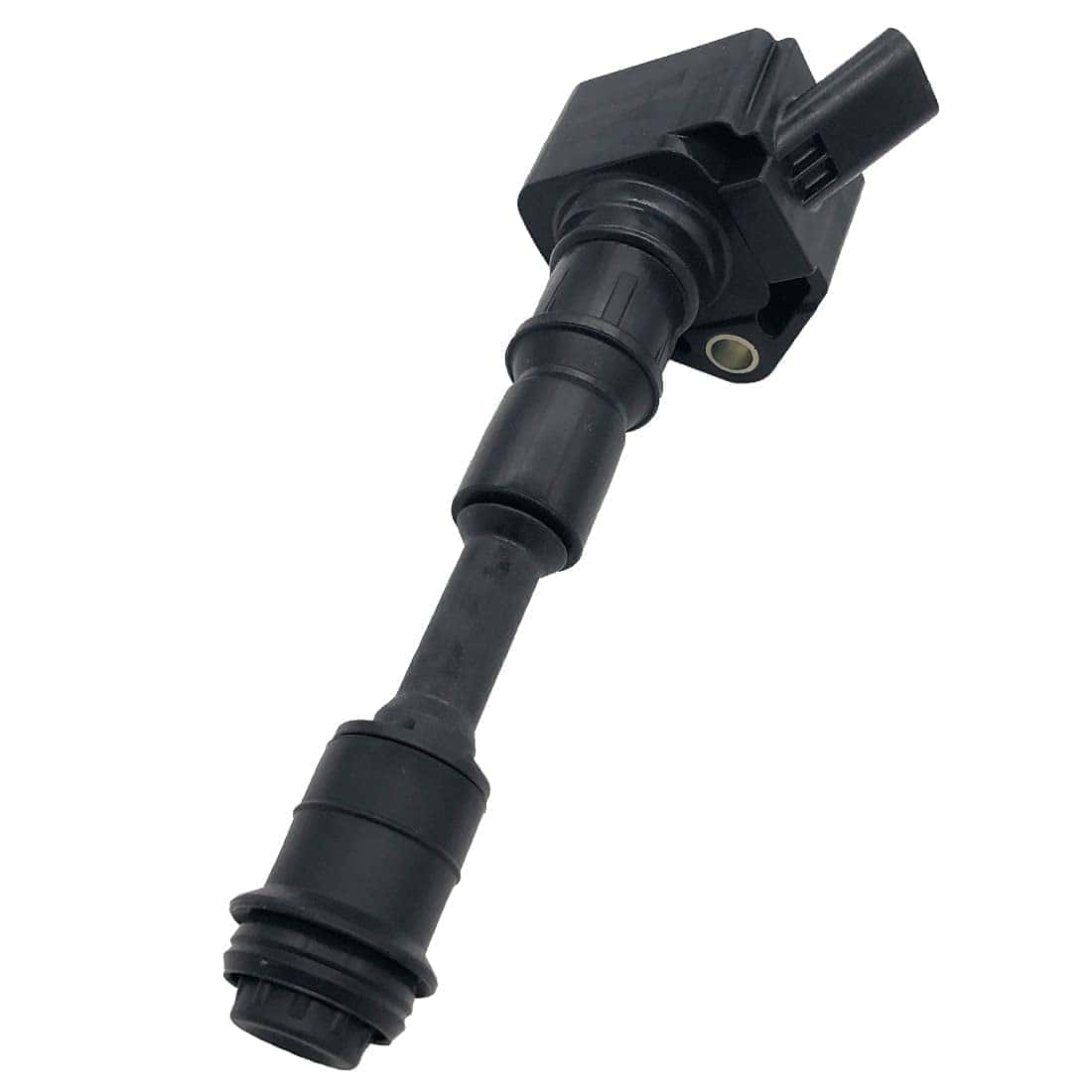 EPSIRMP 31312514 4pcs Bobinas de Encendido Compatible con - Imagen 3