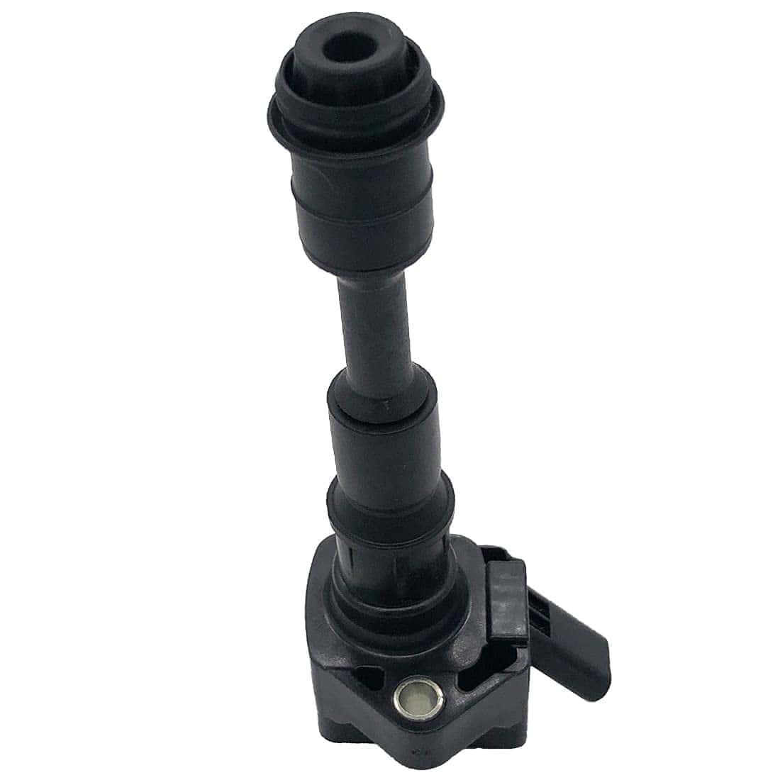 EPSIRMP 31312514 4pcs Bobinas de Encendido Compatible con - Imagen 4