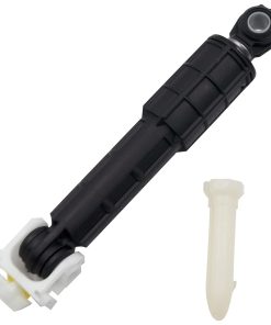 Amortiguador de Sacudidas de Lavadora de Ropa de Reemplazo