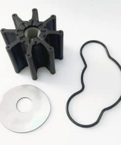 Kit de reparación de bomba de agua RUIJADE 47-8M0137219