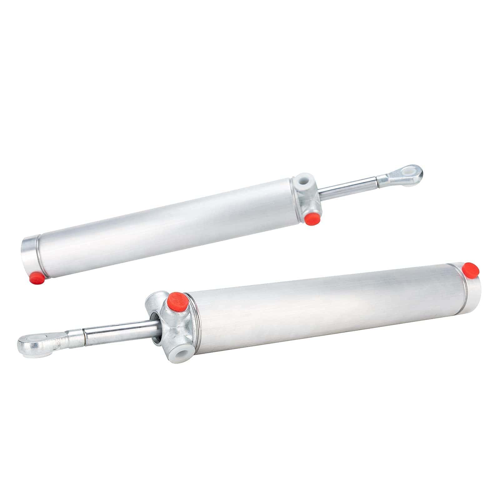 Cilindros Hidráulicos de Elevación de Barras Convertibles - Imagen 6