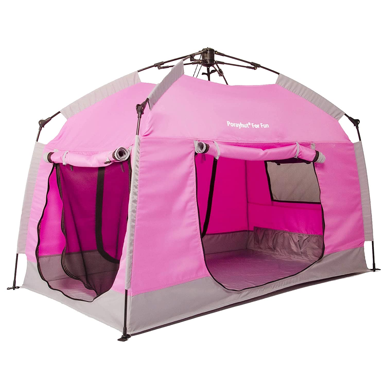 Casa de juegos para niños - Casa portátil para niños -