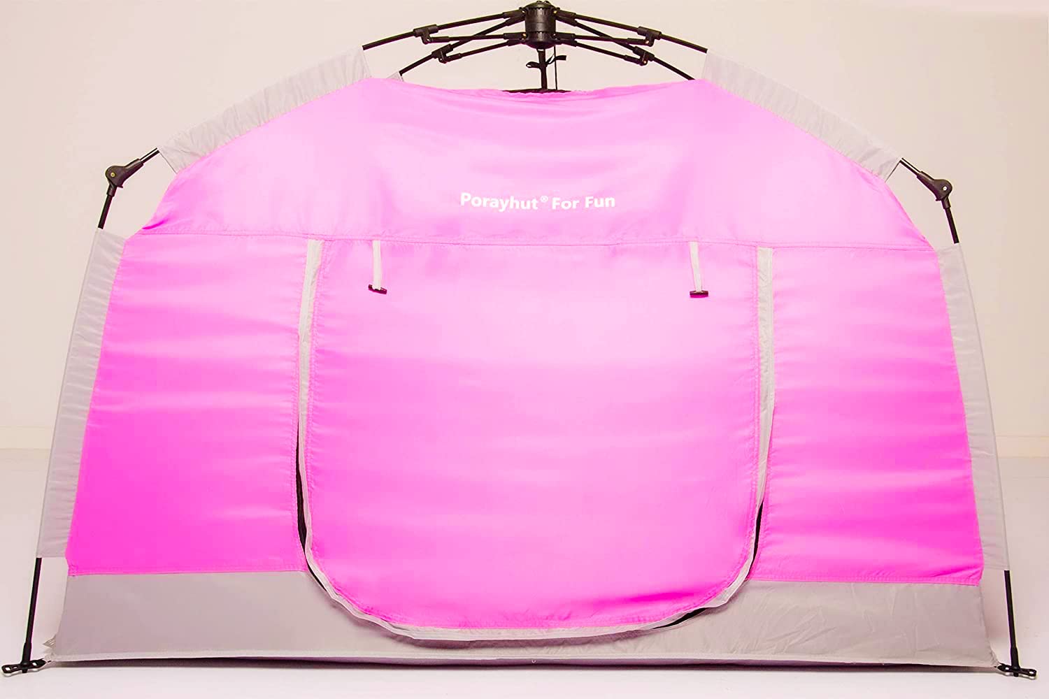 Casa de juegos para niños - Casa portátil para niños - - Imagen 7