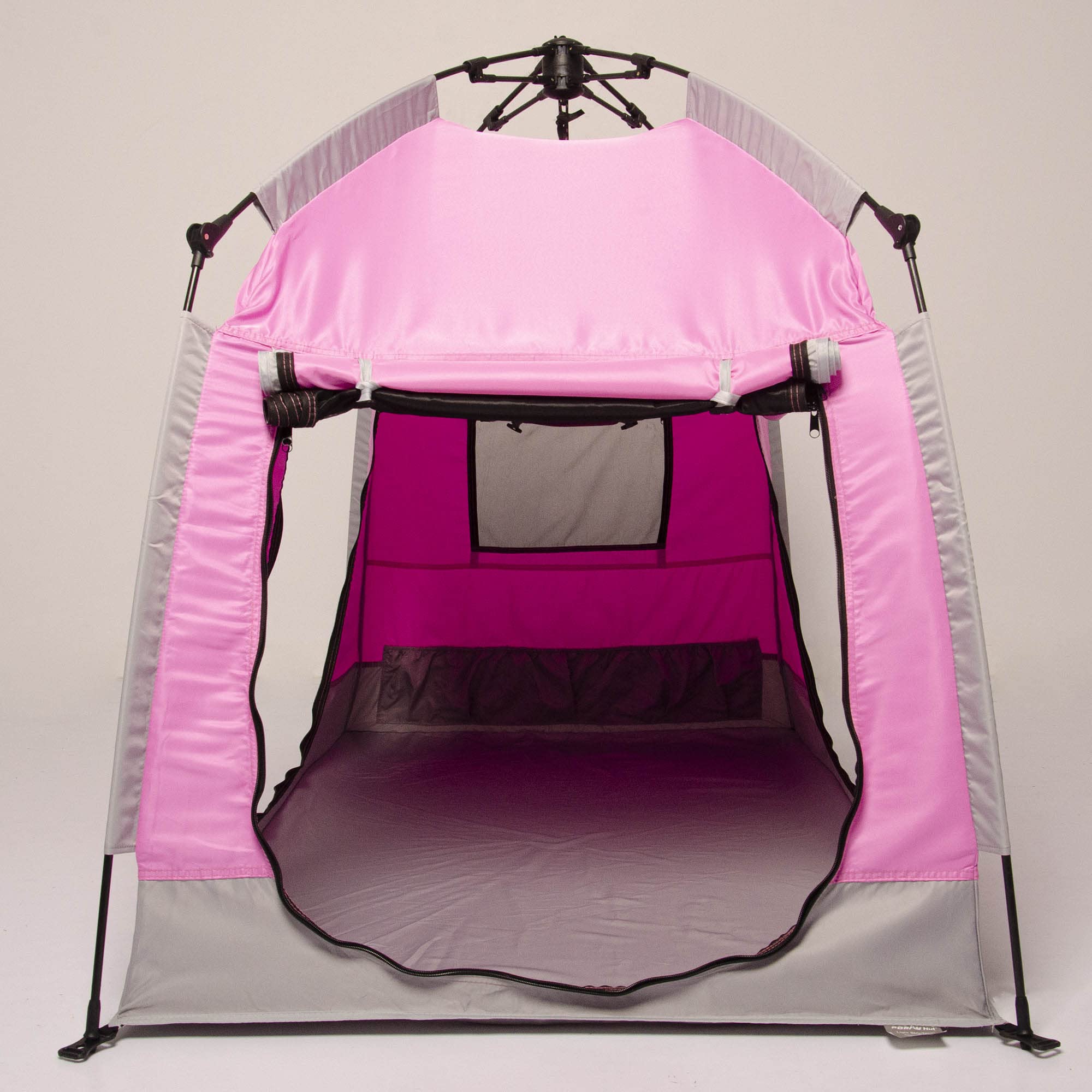 Casa de juegos para niños - Casa portátil para niños - - Imagen 8