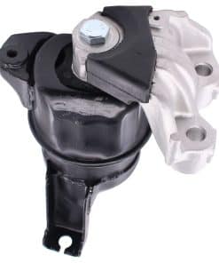 Nuevo soporte del motor derecho de NewYall