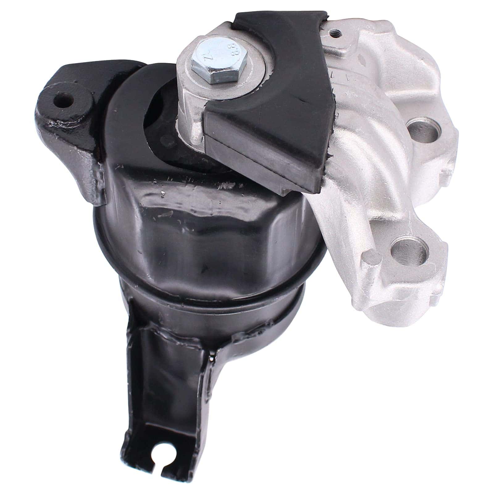 Nuevo soporte del motor derecho de NewYall