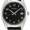 Reloj Analógico Seiko SUR461P1