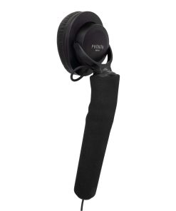 Audífonos profesionales monaurales PHONON 03 STICK tipo