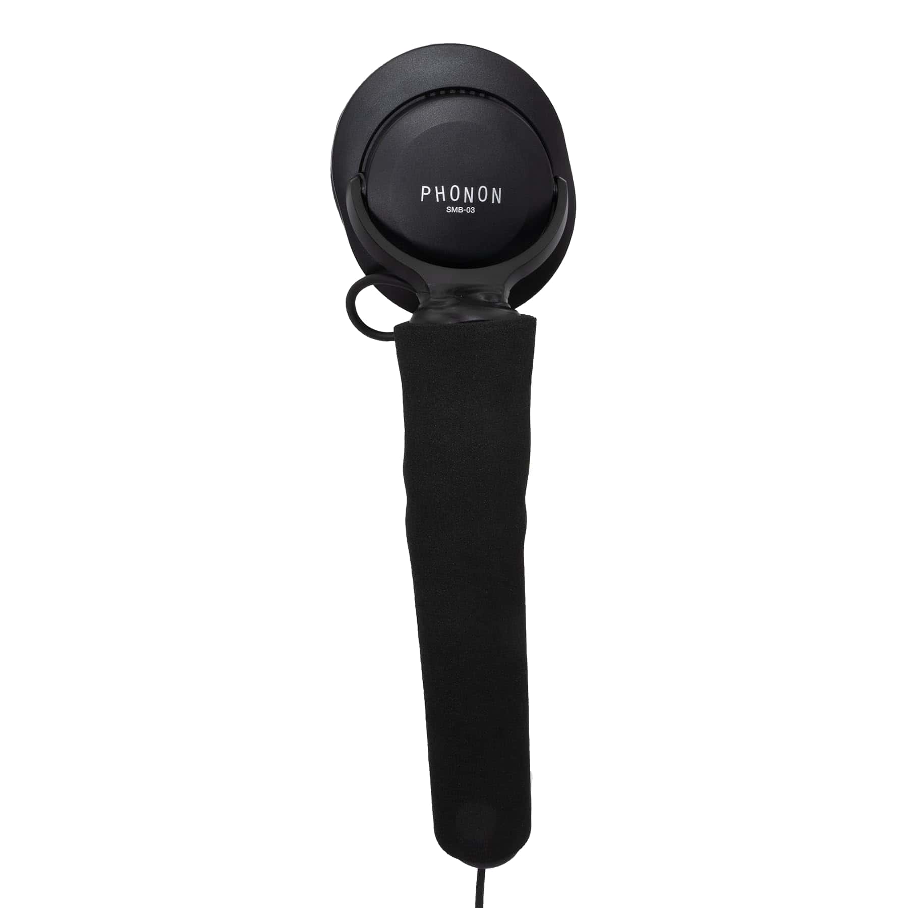 Audífonos profesionales monaurales PHONON 03 STICK tipo - Imagen 4