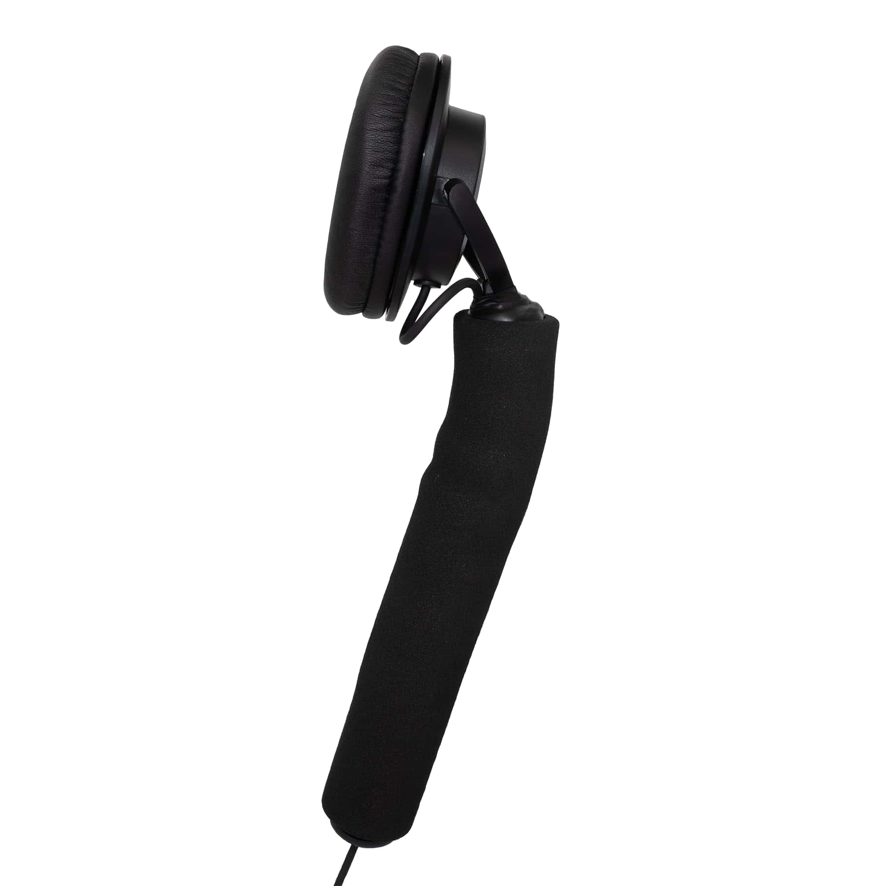 Audífonos profesionales monaurales PHONON 03 STICK tipo - Imagen 3